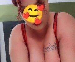 Annapolis escorts - Annapolis BBW Escort Sapphire — thick, curvy, classy