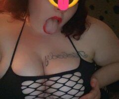 Annapolis BBW Escort Sapphire — thick, curvy, classy - Image 4