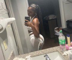 Incall/Outcall Sessions — Long Beach Female Escort - Image 3