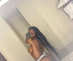 Incall/Outcall Sessions — Long Beach Female Escort - Image 5