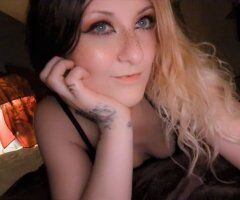 Portland Daddy + Group Play, DP & Cuckholding - Image 2