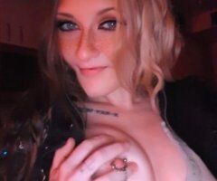 Portland Daddy + Group Play, DP & Cuckholding - Image 3
