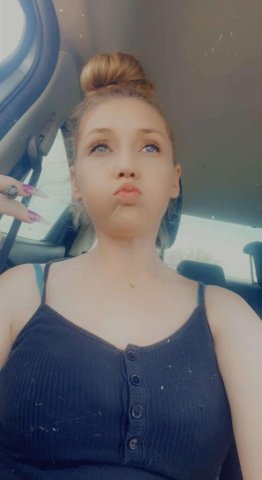 Fayetteville NC In-Call or Out-Call — Incalls/Outcalls for Serious Inquiries Only  - 1