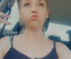 Fayetteville escorts - Fayetteville NC In-Call or Out-Call — Incalls/Outcalls for Serious Inquiries Only 