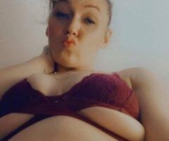 Fayetteville NC In-Call or Out-Call — Incalls/Outcalls for Serious Inquiries Only  - Image 2