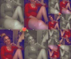 Fayetteville NC In-Call or Out-Call — Incalls/Outcalls for Serious Inquiries Only  - Image 5