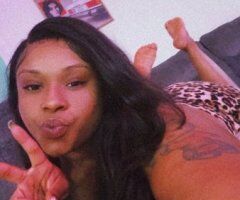 Southern Maryland/DC Incall & Outcall — Independent, Discreet Big Booty Provider (24) - Image 3