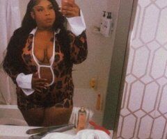 Southern Maryland/DC Incall & Outcall — Independent, Discreet Big Booty Provider (24) - Image 6