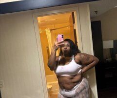 Southern Maryland/DC Incall & Outcall — Independent, Discreet Big Booty Provider (24) - Image 7