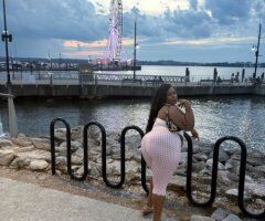 Southern Maryland/DC Incall & Outcall — Independent, Discreet Big Booty Provider (24) - Image 8
