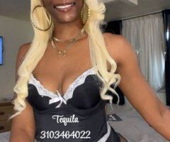 Long Beach escorts - Artésia by Pioneer & Artesia Blvd Blonde — Cum Drain / Cum Smack Show