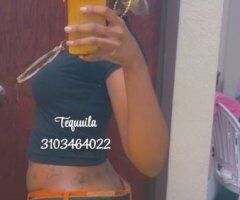 Artésia by Pioneer & Artesia Blvd Blonde — Cum Drain / Cum Smack Show - Image 2