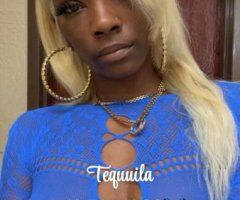 Artésia by Pioneer & Artesia Blvd Blonde — Cum Drain / Cum Smack Show - Image 9