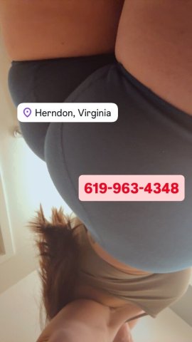 Wilmington, Delaware Female Escort — Newark incall near Christiana Mall - 1