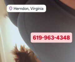 Wilmington escorts - Wilmington, Delaware Female Escort — Newark incall near Christiana Mall
