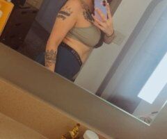 Wilmington, Delaware Female Escort — Newark incall near Christiana Mall - Image 8