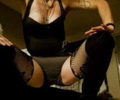 Tampa escorts - Clearwater In-Call + Car Dates (Text Me) — Live Cam Sex Options
