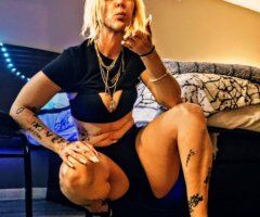 Clearwater In-Call + Car Dates (Text Me) — Live Cam Sex Options - Image 7