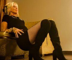 Clearwater In-Call + Car Dates (Text Me) — Live Cam Sex Options - Image 11