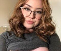 Chillicothe Ohio Young Escort — Kissing, BBJ, Anal, GFE & Fetish - Image 2