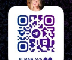 Chillicothe Ohio Young Escort — Kissing, BBJ, Anal, GFE & Fetish - Image 4