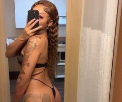 Fargo ND Female Escort — Domination, Nuru Massage & Fetish-Friendly - Image 9
