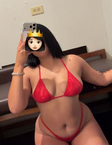 Puta disponible — masaje con enfoque anal y BBJ en Chicago - 1