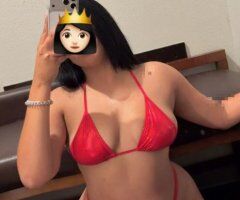 Chicago escorts - Puta disponible — masaje con enfoque anal y BBJ en Chicago