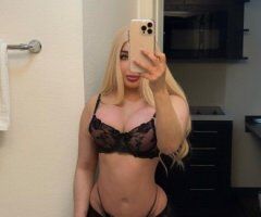Ventura escorts - Alejandra (Mujer) — Female Escort Incall en Camarillo, CA