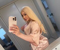 Alejandra (Mujer) — Female Escort Incall en Camarillo, CA - Image 2