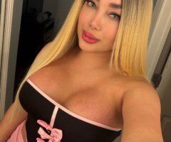 Alejandra (Mujer) — Female Escort Incall en Camarillo, CA - Image 8