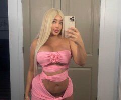 Alejandra (Mujer) — Female Escort Incall en Camarillo, CA - Image 10