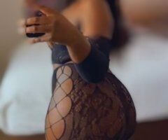 Mankato escorts - Kimmy (Chocolate Doll) — Triple-X Tiny Verification Rules, Mankato
