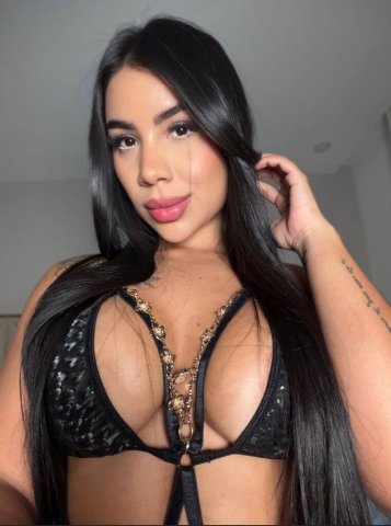 Atlanta, GA Dream Girl  Explicit Pictures (Gym Lover) — Call/Text - 1