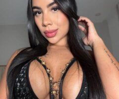 Atlanta escorts - Atlanta, GA Dream Girl  Explicit Pictures (Gym Lover) — Call/Text