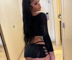 Oklahoma City Facetime Verification & Fetish-Friendly Availability - Image 4