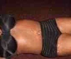 Westchester escorts - Westchester Female Escort — Busty Jamaican Princess (29)