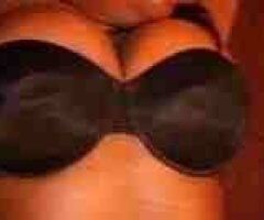 Westchester Female Escort — Busty Jamaican Princess (29) - Image 2