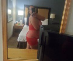 Denver escorts - Aurora Female Escort (Condoms) — Red Outfit Photos