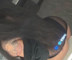 Exotic Mexican Escort — Facetime Verified, Screen For FT Content - Image 2