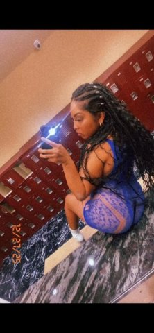 Tucson Wet & Wild Outcall/Car Fun — Discreet 5'2 Exotic Beauty - 1