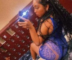 Tucson escorts - Tucson Wet & Wild Outcall/Car Fun — Discreet 5'2 Exotic Beauty