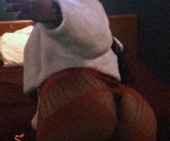 Tucson Wet & Wild Outcall/Car Fun — Discreet 5'2 Exotic Beauty - Image 2
