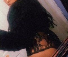 Tucson Wet & Wild Outcall/Car Fun — Discreet 5'2 Exotic Beauty - Image 3