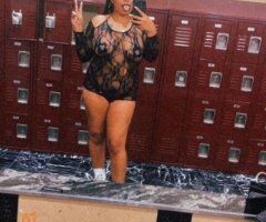 Tucson Wet & Wild Outcall/Car Fun — Discreet 5'2 Exotic Beauty - Image 4