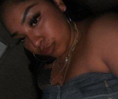 Tucson Wet & Wild Outcall/Car Fun — Discreet 5'2 Exotic Beauty - Image 5