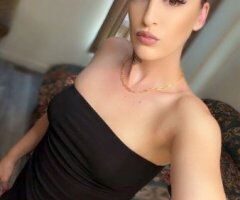 Petite young tight white girl incall in Stockton — upscale Italian/German vibe - Image 2