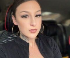 Petite young tight white girl incall in Stockton — upscale Italian/German vibe - Image 4