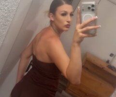 Petite young tight white girl incall in Stockton — upscale Italian/German vibe - Image 6