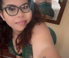 Jacksonville Female Escort — Incalls & Outcalls, Virtual Sessions - Image 6